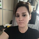 Елена, 24 года