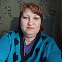Elena, 43 года