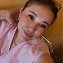 Әсел, 28 лет