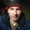 Иван, 33 года
