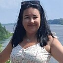 Татьяна, 38 лет
