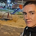 Миша, 31 год