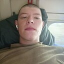 Даниил, 22 года