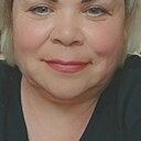Светлана, 46 лет