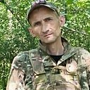 Максим, 45 лет