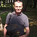 Сергей, 56 лет