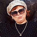 Ирина, 38 лет