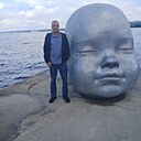 Олег, 49 лет