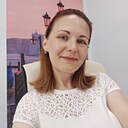 Марина, 41 год