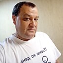 Евгений, 46 лет