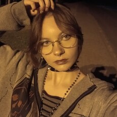 Виолетта, 18 из г. Москва.