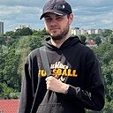 Артур, 30 лет