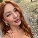 Наталья, 37 лет