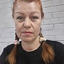 Ольга, 47 лет