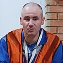 Толик, 45 лет