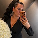 Елена, 35 лет