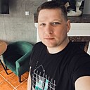 Anton, 32 года