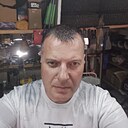 Михаил, 43 года