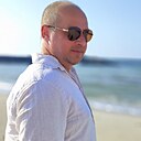 Vlad, 52 года