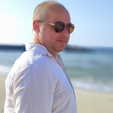 Vlad, 52 из г. Новосибирск.