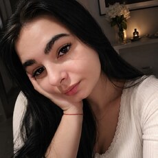 Маргарита, 20 из г. Владивосток.