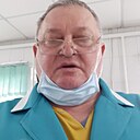 Валера, 60 лет