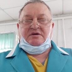 Фотография мужчины Валера, 60 лет из г. Ачинск