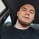Максим, 29 лет