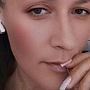Алёна, 44 года