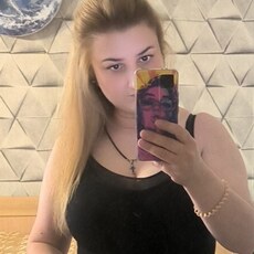 Элина, 38 из г. Санкт-Петербург.