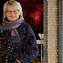 Наталья, 62 года