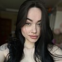 Настя, 31 год