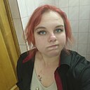 Катя, 24 года