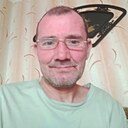 Сашок, 44 года