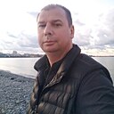 Саша, 42 года