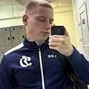 Александр, 22 года