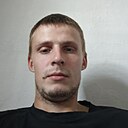 Олег, 24 года