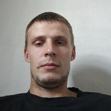 Фотография мужчины Олег, 24 года из г. Куртамыш