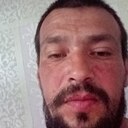 Руслан, 36 лет