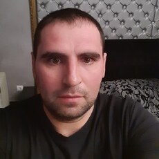 Фотография мужчины Евгений, 43 года из г. Новоалтайск