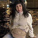 Елена, 53 года