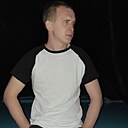 Дмитрий, 29 лет