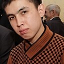 Марат, 32 года