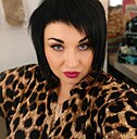 Нина, 43 года