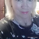 Людмила, 52 года