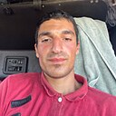 Камиль, 27 лет