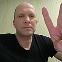 Роман, 46 лет