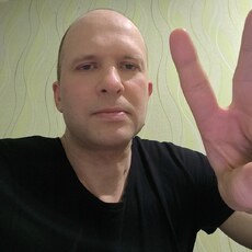 Фотография мужчины Роман, 46 лет из г. Тернополь