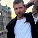 Виктор, 40 лет