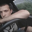 Константин, 34 года